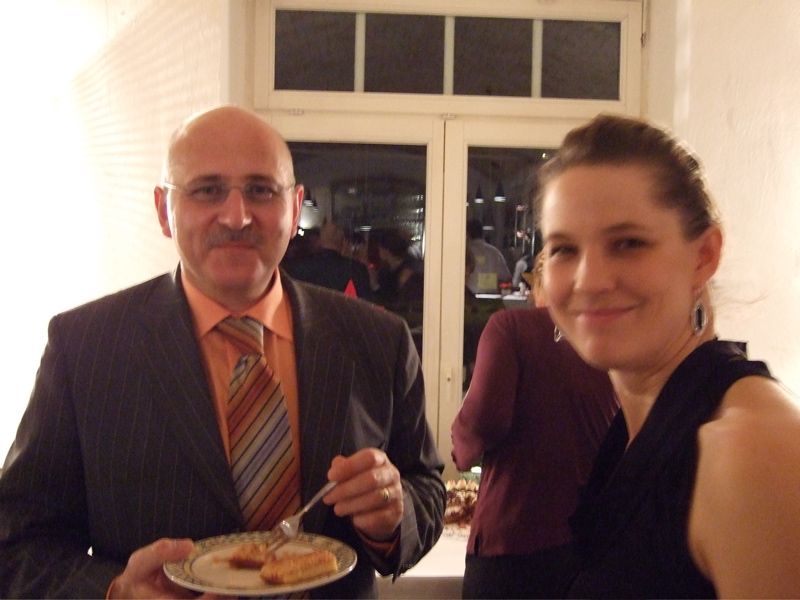 chinchin - 051